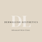 DermaLush Aesthetics logo