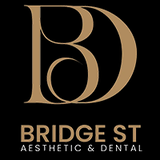 Bridge Street Aesthetic and Dental Implant Clinic logo