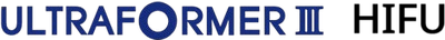 Zen Beauty Ltd logo