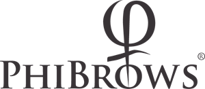 Atelier by Gabriela PMU & Aesthetic logo
