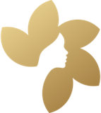 Beauty Secrets Clinic logo