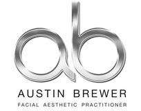 Austin Brewer Facial Aesthetics logo