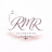 RmR Aesthetics logo