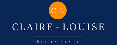 Claire-Louise Skin Aesthetics logo