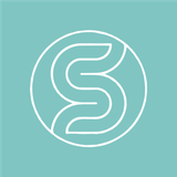 SF Aesthetics logo