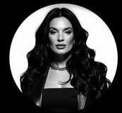 Aesthetics by Sara Alves logo