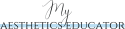 My Aesthetics Educator logo