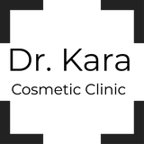 Dr Kara Cosmetic Clinic logo