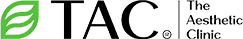 The Aesthetic Clinic London  logo