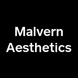 Malvern Aesthetics logo