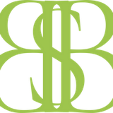 Skin Body and Beauty Clinic logo