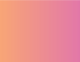 Amanda Pierce Aesthetics logo