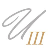 Unity Hair and Beauty Skin Clinic logo