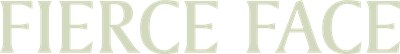 Fierce Face Skin Clinic logo