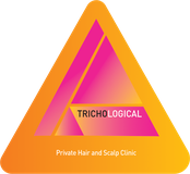 Trichological Hair Loss & Scalp Clinic logo