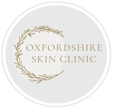 Oxfordshire Skin Clinic logo