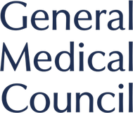 Solunexa Medispa and Wellness Centre logo