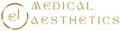 Emma Johnstone Medical Aesthetics logo