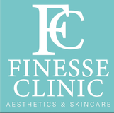Finesse Clinic - Medical Aesthetics & Skincare logo