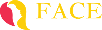 Face Aesthetic Clinic logo