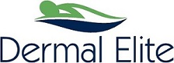 Dermal Elite logo