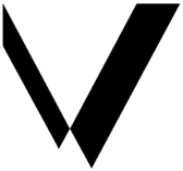 Visage Dermalogical and Laser Clinic logo
