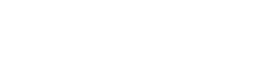 Aura Dentistry & Facial Aesthetics logo