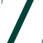 Zen2Skin Aesthetics logo