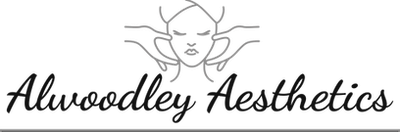 Alwoodley Aesthetics logo