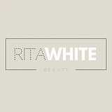 Rita White Aesthetics & Beauty logo