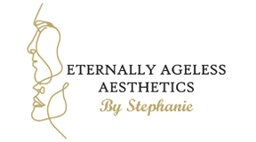 Eternally Ageless Aesthetics logo