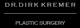 Harley St Aesthetics logo