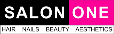 Beccas Aesthetics logo