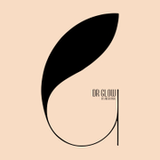 Dr Glow Aesthetics logo