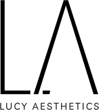 Lucy Aesthetics logo