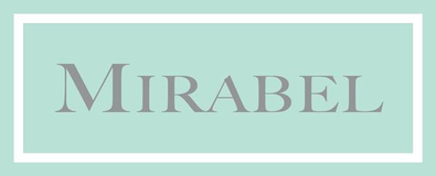 Mirabel Clinic logo