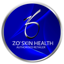 Assure Aesthetics logo