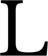 LINIA Skin & Laser Clinic Ltd logo