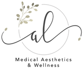 AL Medical Aesthetics & Wellness Ltd logo