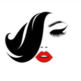 Beverley Jane Aesthetics logo