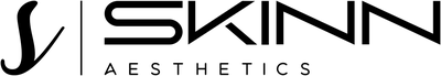 Skinn Aesthetics logo
