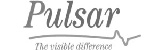 Julie Ross Aestheticienne logo