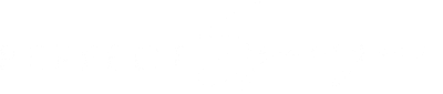 Perfect Synergies Colonic Hydrotherapy & Skin Clinic logo