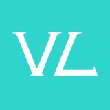 VL Aesthetics logo