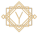 Lois Daisy Aesthetics logo