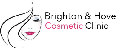 Brighton & Hove Cosmetic Clinic logo
