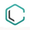 LondonCryo Belgravia logo