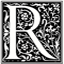 Rockingham House Cosmetic & Implant Dentistry logo