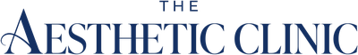 The Aesthetic Clinic logo
