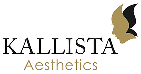 Kallista Aesthetics logo